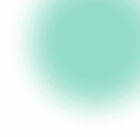 Domains Content