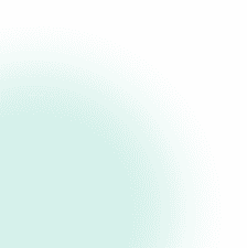 Domains Content
