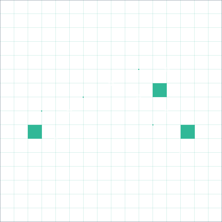 background Content Image