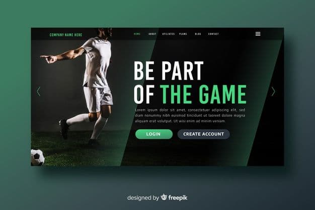 SaaS store platform preview