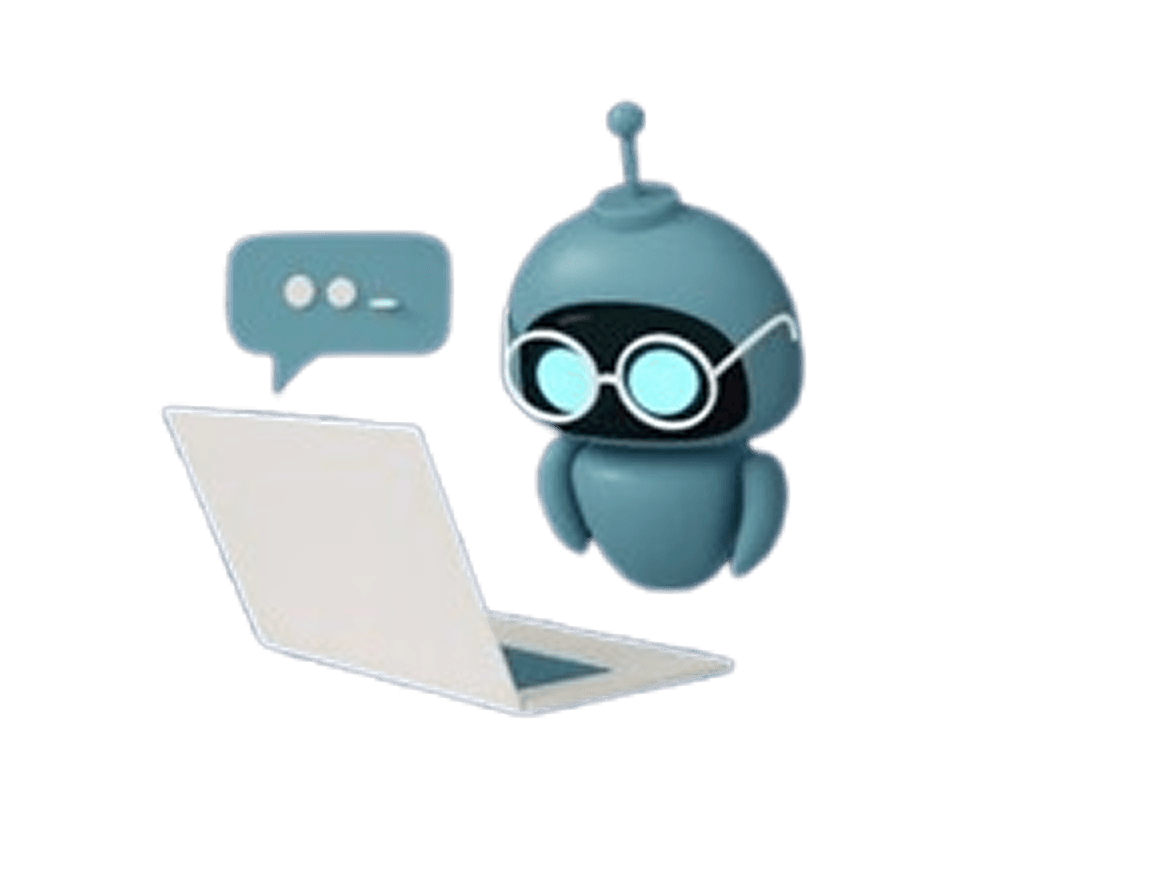 Areisto build assistant illustration